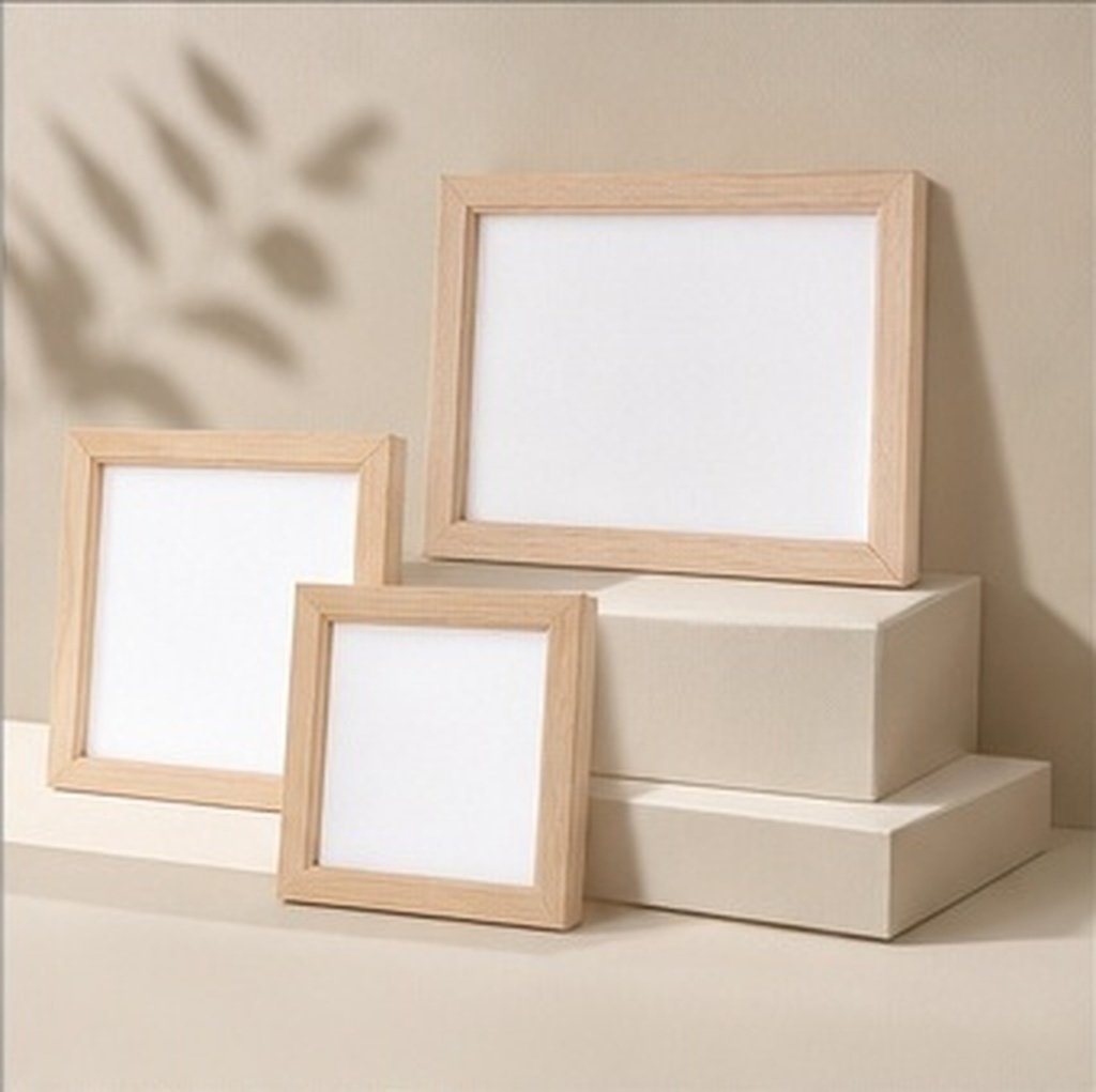 Art Craft With Paper - Zestaw 3 sztuk do tworzenia papieru: