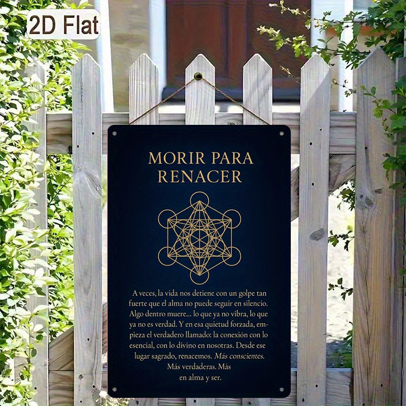 CIFBUY Vintage Kabbalah Drzewo – Art & Craft Paper For Kids recenzja i cena