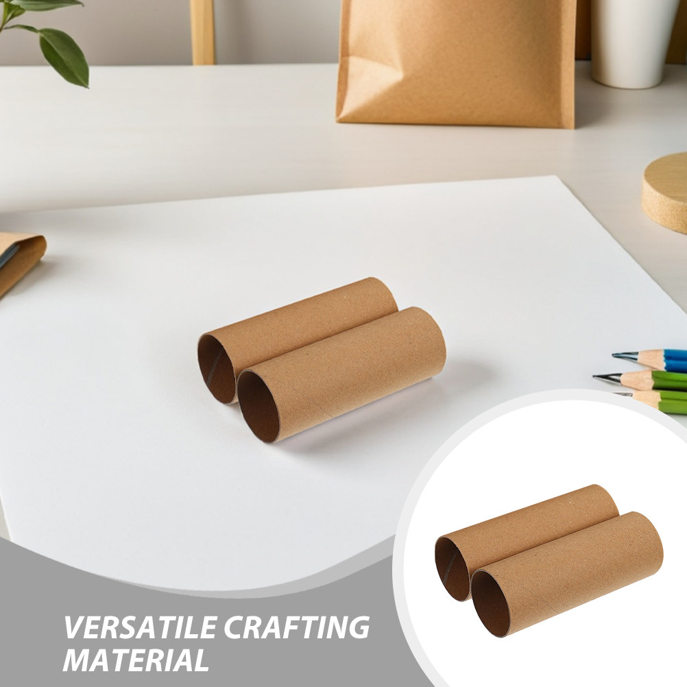 30 sztuk – okrągłe, papierowe  – Art Craft Cardboard recenzja i cena
