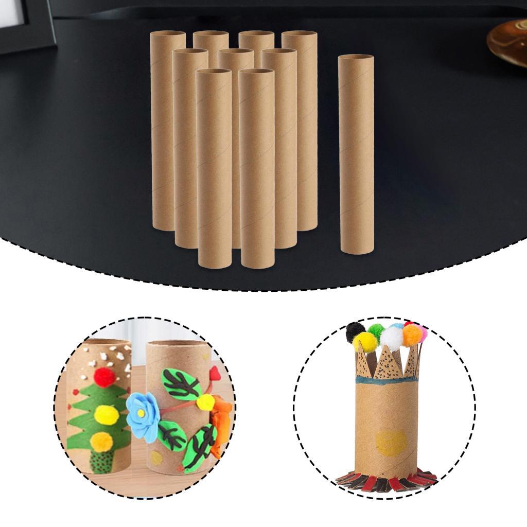 Wykonywanie tub z tektury, moc – Art Craft Cardboard recenzja i cena