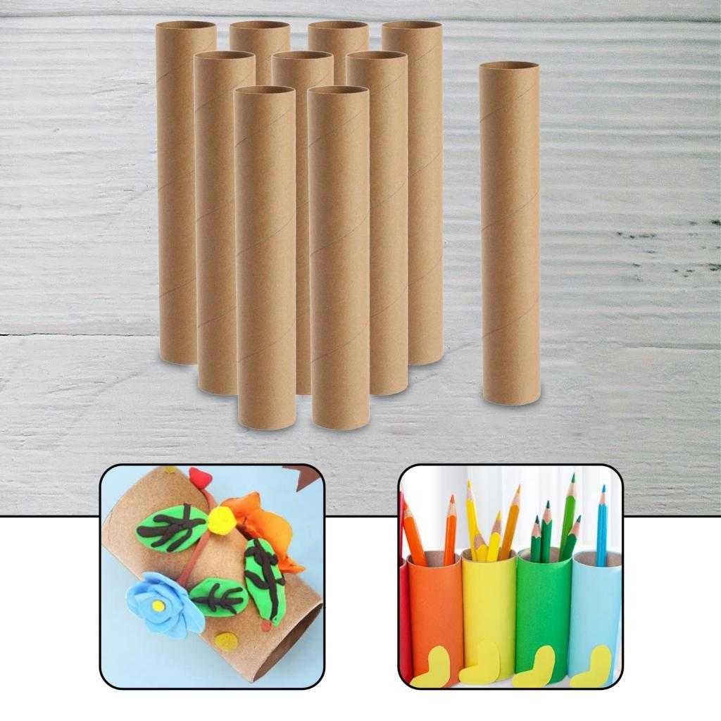 Wykonywanie tub z tektury, moc – Art Craft Cardboard recenzja i cena
