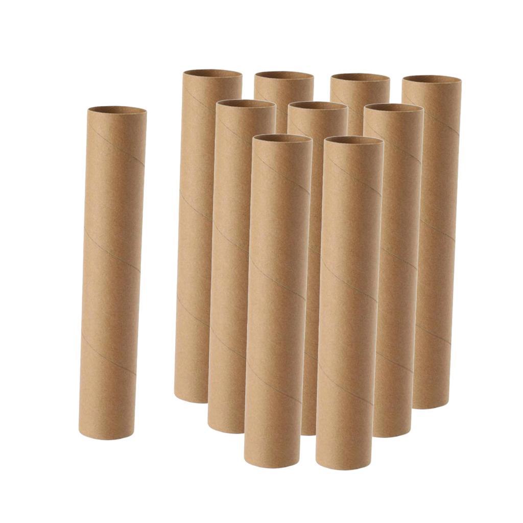 Wykonywanie tub z tektury, moc – Art Craft Cardboard recenzja i cena