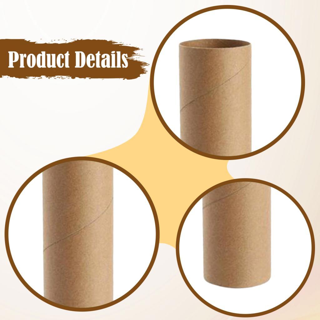 Wykonywanie tub z tektury, moc – Art Craft Cardboard recenzja i cena